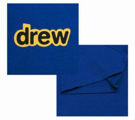 Picture of Drew T Shirts Short _SKUDrewS-XLD22034028